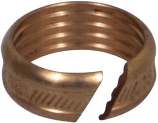 Henco - Knelring klemring schroeffit ek 20