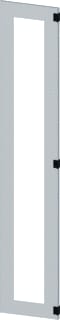 Siemens - Deur/bed.-tableau vr kast/lessenaar 8mf1240-2ut14-0be2