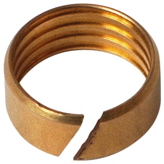 Henco - Knelring Klemring Schroeffit 16