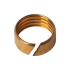 Henco - Knelring Klemring Schroeffit 16