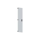 Siemens - Deur/bed.-tableau vr kast/lessenaar 8mf1240-2ut15-0ca1