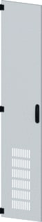 Siemens - Deur/bed.-tableau vr kast/lessenaar 8mf1240-2ut15-1ba2