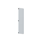 Siemens - Deur/bed.-tableau vr kast/lessenaar 8mf1240-2ut25-0ba2