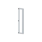 Siemens - Deur/bed.-tableau vr kast/lessenaar 8mf1240-2ut25-0be2