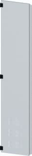 Siemens - Deur/bed.-tableau vr kast/lessenaar 8mf1240-2ut25-2ba2