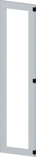 Siemens - Deur/bed.-tableau vr kast/lessenaar 8mf1250-2ut14-0be2