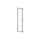 Siemens - Deur/bed.-tableau vr kast/lessenaar 8mf1250-2ut14-0be2