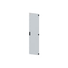 Siemens - Deur/bed.-tableau vr kast/lessenaar 8mf1250-2ut14-0ca1