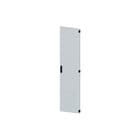 Siemens - Deur/bed.-tableau vr kast/lessenaar 8mf1250-2ut14-2ba2