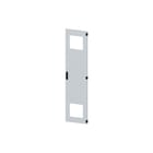 Siemens - Deur/bed.-tableau vr kast/lessenaar 8mf1250-2ut14-3ba2