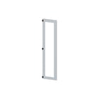 Siemens - Deur/bed.-tableau vr kast/lessenaar 8mf1250-2ut15-0be2