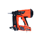 Spit - Schiethamer (gasgedreven) Pulsa 27E Nagelappart Gas