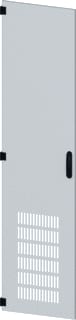 Siemens - Deur/bed.-tableau vr kast/lessenaar 8mf1250-2ut15-1ba2