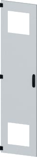 Siemens - Deur/bed.-tableau vr kast/lessenaar 8mf1250-2ut15-3ba2