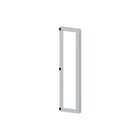 Siemens - Deur/bed.-tableau vr kast/lessenaar 8mf1250-2ut25-0be2