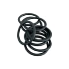 Nefit Bosch - Toeb./onderd. gasgestookte cv-ketel o-ring zk10