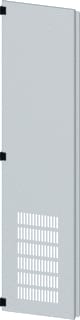 Siemens - Deur/bed.-tableau vr kast/lessenaar 8mf1250-2ut25-1ba2