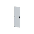 Siemens - Deur/bed.-tableau vr kast/lessenaar 8mf1260-2ut15-0ba2