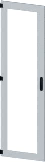 Siemens - Deur/bed.-tableau vr kast/lessenaar 8mf1260-2ut15-0be2