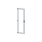 Siemens - Deur/bed.-tableau vr kast/lessenaar 8mf1260-2ut15-0be2