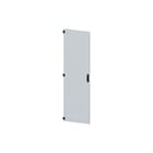 Siemens - Deur/bed.-tableau vr kast/lessenaar 8mf1260-2ut15-2ba2