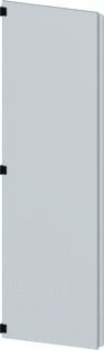 Siemens - Deur/bed.-tableau vr kast/lessenaar 8mf1260-2ut25-0ba2