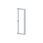 Siemens - Deur/bed.-tableau vr kast/lessenaar 8mf1260-2ut25-0be2