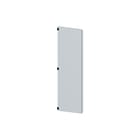 Siemens - Deur/bed.-tableau vr kast/lessenaar 8mf1260-2ut25-0ca1
