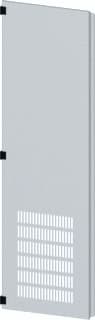 Siemens - Deur/bed.-tableau vr kast/lessenaar 8mf1260-2ut25-1ba2