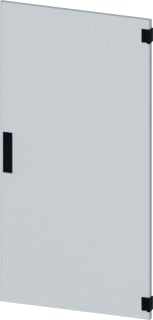 Siemens - Deur/bed.-tableau vr kast/lessenaar 8mf1260-2ut34-0ba2