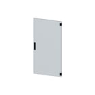 Siemens - Deur/bed.-tableau vr kast/lessenaar 8mf1260-2ut34-0ba2