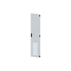 Siemens - Deur/bed.-tableau vr kast/lessenaar 8mf1270-2ut14-1ba2