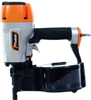 Spit - Tacker (perslucht) 505354