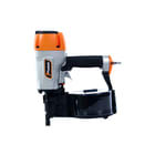 Spit - Tacker (perslucht) 505354