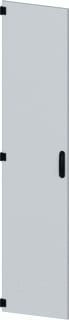Siemens - Deur/bed.-tableau vr kast/lessenaar 8mf1270-2ut15-0ba2