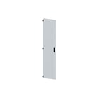 Siemens - Deur/bed.-tableau vr kast/lessenaar 8mf1270-2ut15-0ca1
