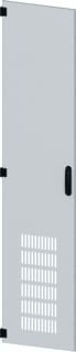 Siemens - Deur/bed.-tableau vr kast/lessenaar 8mf1270-2ut15-1ba2