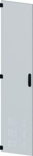 Siemens - Deur/bed.-tableau vr kast/lessenaar 8mf1270-2ut15-2ba2