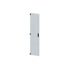 Siemens - Deur/bed.-tableau vr kast/lessenaar 8mf1270-2ut15-2ba2