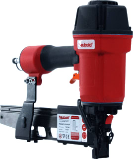 Spit - Tacker (accu) 574517