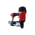 Spit - Tacker (accu) 574517