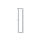 Siemens - Deur/bed.-tableau vr kast/lessenaar 8mf1270-2ut25-0be2