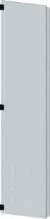 Siemens - Deur/bed.-tableau vr kast/lessenaar 8mf1270-2ut25-2ba2