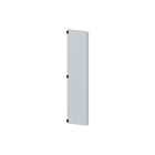Siemens - Deur/bed.-tableau vr kast/lessenaar 8mf1270-2ut25-2ba2