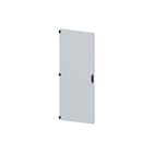 Siemens - Deur/bed.-tableau vr kast/lessenaar 8mf1280-2ut15-0ba2