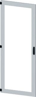 Siemens - Deur/bed.-tableau vr kast/lessenaar 8mf1280-2ut15-0be2