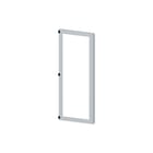 Siemens - Deur/bed.-tableau vr kast/lessenaar 8mf1280-2ut25-0be2