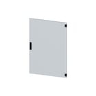 Siemens - Deur/bed.-tableau vr kast/lessenaar 8mf1280-2ut34-0ba2