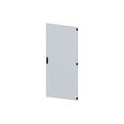 Siemens - Deur/bed.-tableau vr kast/lessenaar 8mf1290-2ut14-0ba2