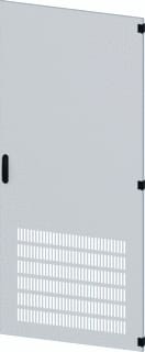 Siemens - Deur/bed.-tableau vr kast/lessenaar 8mf1290-2ut14-1ba2